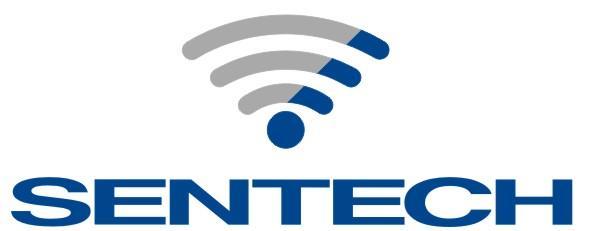 TV With Thinus Imploding Signal Distributor Sentech Mired In Chaos 
