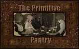 The Primitive Pantry