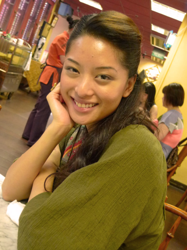 [P1000298.JPG]