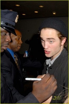 [TEMP-Image_2_108.jpg]