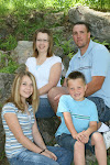 Family Pic