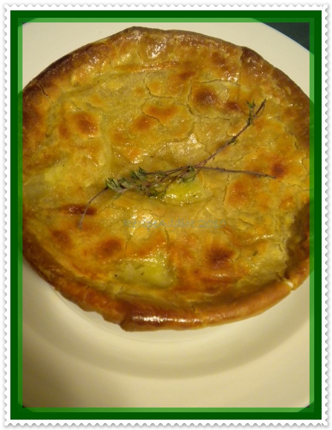recipeaddict-new-chicken-pot-pie-recipe-in-the-old-house