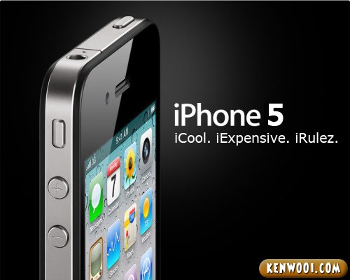 ... iPhone 4 blog entry. Soâ¦ anyoneâs gonna sponsor me an iPhone 4