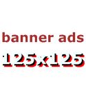 ads