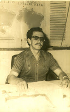 EDGAR BRASIL