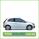 INSURANCE QUOTES!