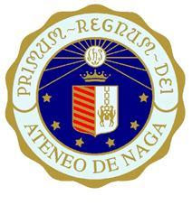 Ateneo de Naga News