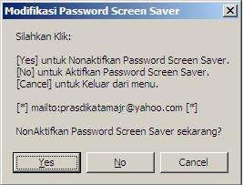 mengetahui hacker bagaimana ghostwriter peers isp concern verbal lijst downloaden haal passwords ikuzo