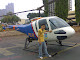 Foto saya
