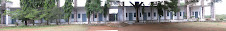 My School in Nagarkurnool