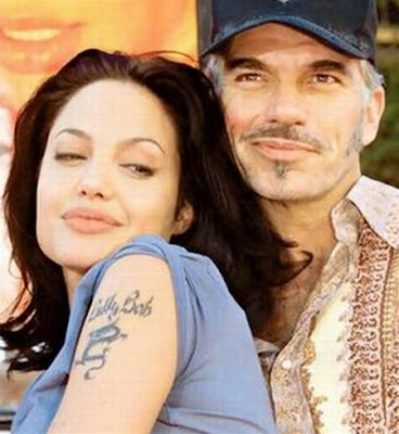 foto tatuajes tobillo. fotos tatuaje tobillo. Talon's Blog: tatuajes tobillo - tatuaje com mx