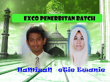 # Exco Penerbitan #