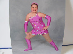 MAKAYLA