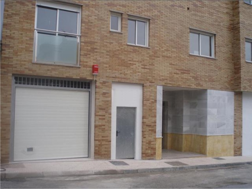 Acabados y Remodelaciones W MORA: FACHADAS