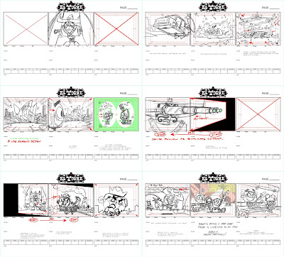 Owner of Wendy's: El Tigre El Jefe