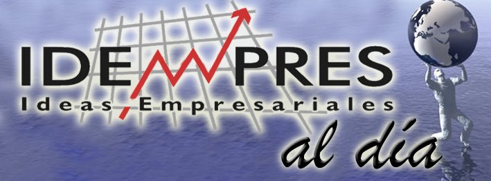 Idempres al día