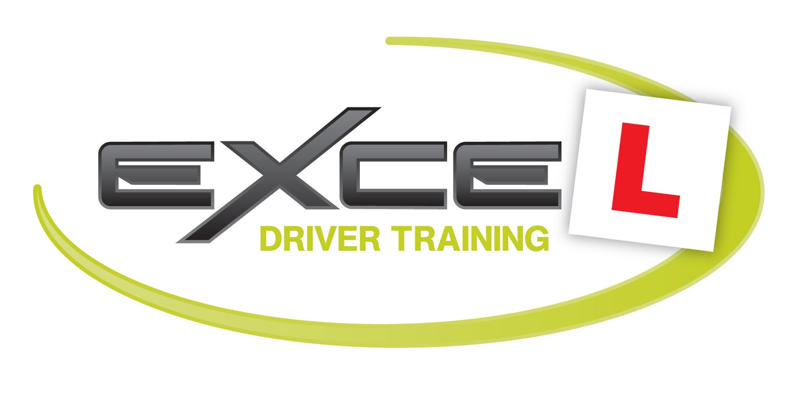 Excel Driver Training