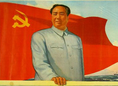 [mao.jpg]