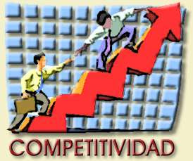 Competividad