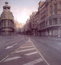 Así es Madrid