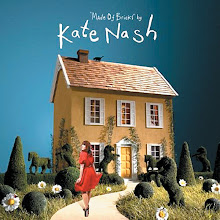 Un disco_Kate Nash