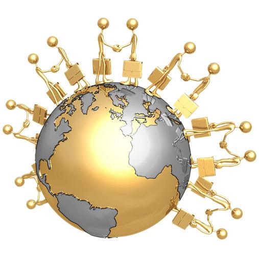 Forex trading now