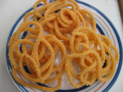 butter%2Bmurukku.JPG