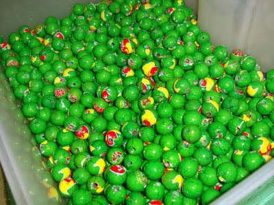 117 best beads images on pinterest Bead Snob: Eco-Chic Made Easy by ISH Fashion Accessories