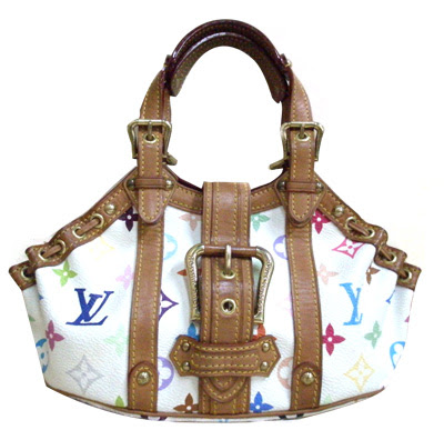 Popular Manila: Where to Pawn, Buy, Sell your Designer Handbag in the Philippines?