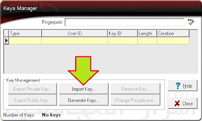 11.+Key+Import |