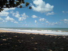 Sejam bem vindos ao mundo de Vanessa