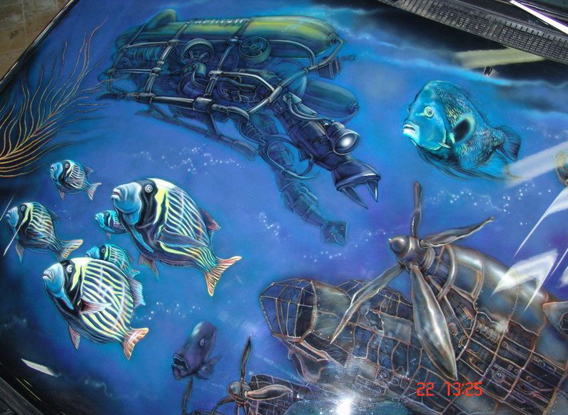 [russian_car_art_03.jpg]