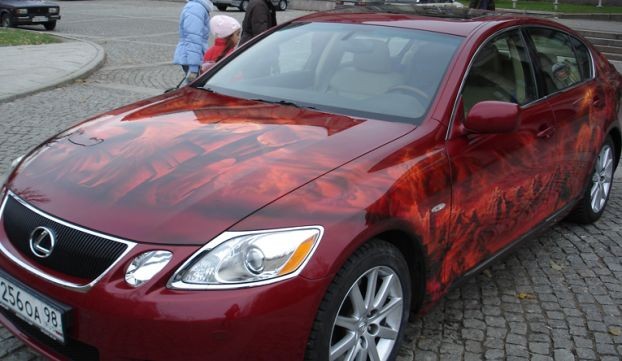 [russian_car_art_21.jpg]