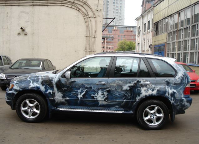 [russian_car_art_08.jpg]