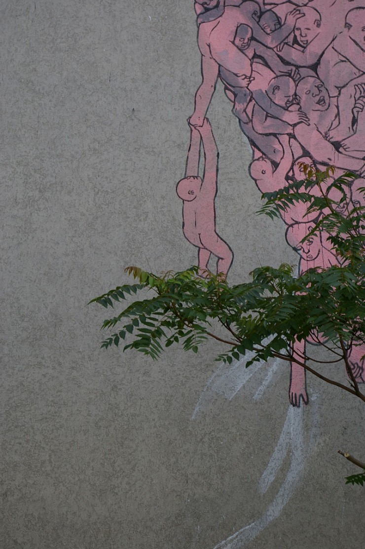 [blu_street_paintings_20.jpg]