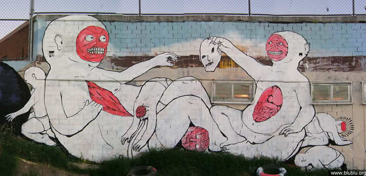 [blu_street_paintings_13.jpg]