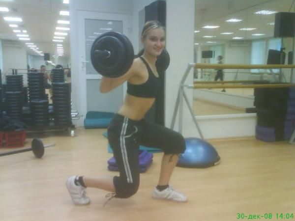 [working_out_girls_03.jpg]