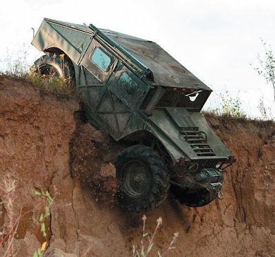 russian_hummer_11.jpg