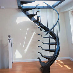 [amazing_stairs_01.jpg]