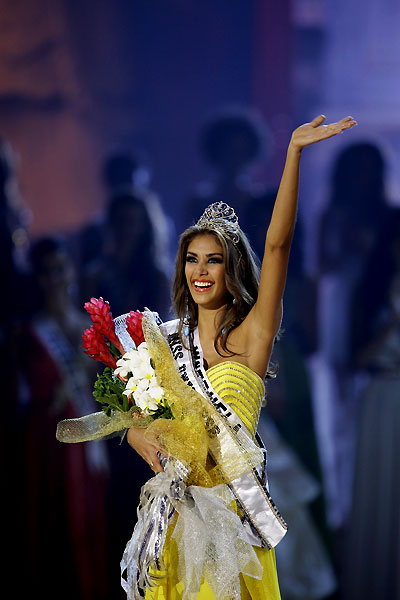 [Miss_Universe_2008_03.jpg]