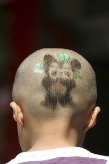 [hair_style_for_beijing_olympics_23.jpg]