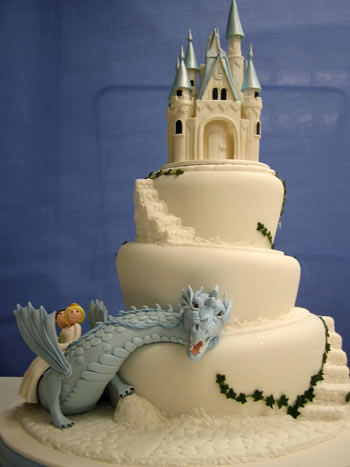 tarta boda tarta boda