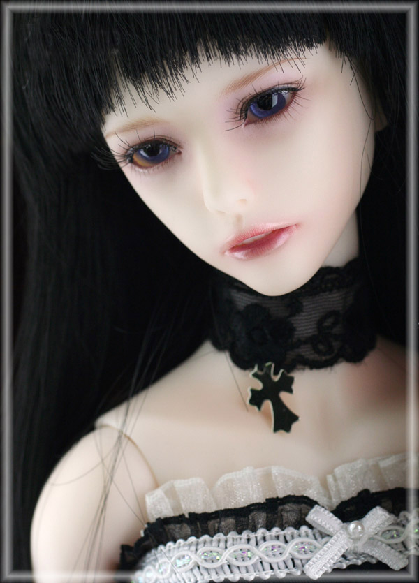 [Gothic_Dolls_26.jpg]