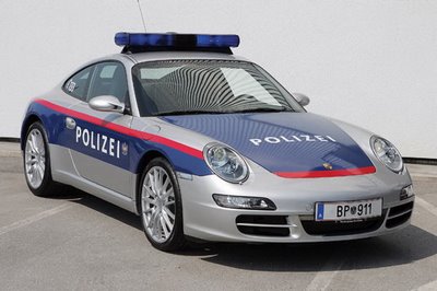 [Police-Cars-25.jpg]