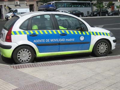 [Police-Cars-18.jpg]