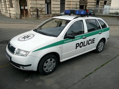 [Police-Cars-12.jpg]