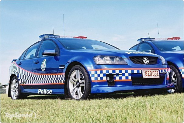 [Police-Cars-49.jpg]