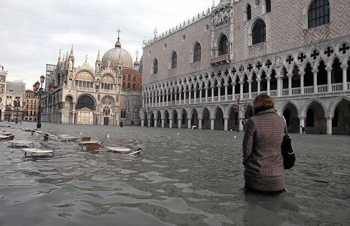 [Venice_Under_Water_02.jpg]