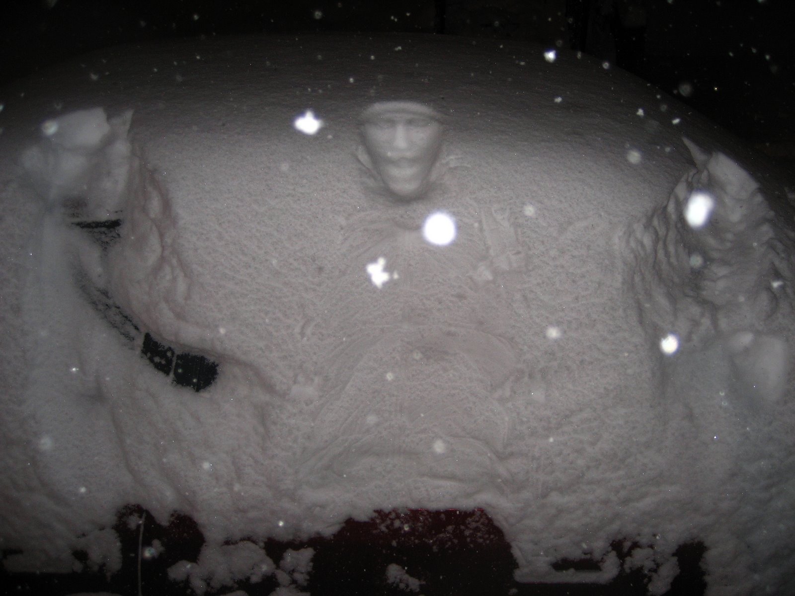 [Snow-Prints-09.JPG]