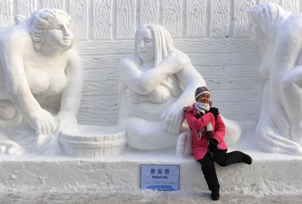 [Harbin-Ice-Snow-Festival-10.jpg]